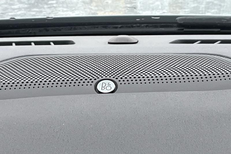 Used Ford Kuga 2024 for sale - 77326821: Photo 26