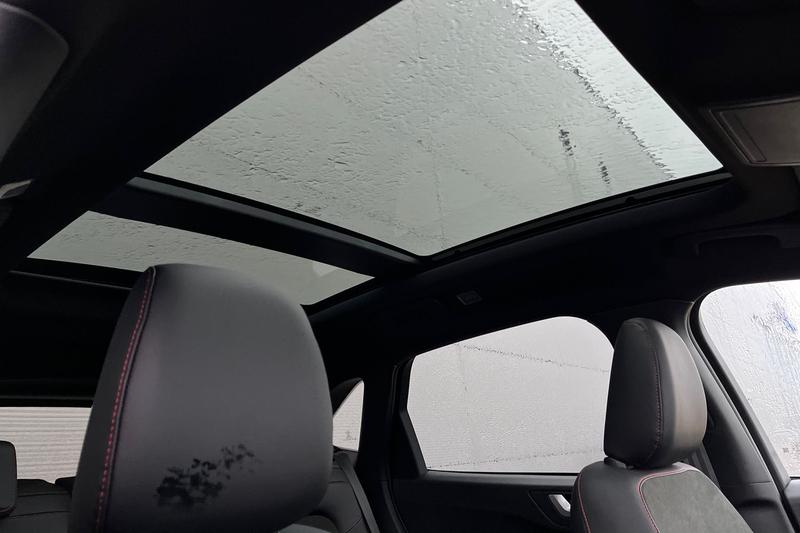 Used Ford Kuga 2024 for sale - 77326821: Photo 27