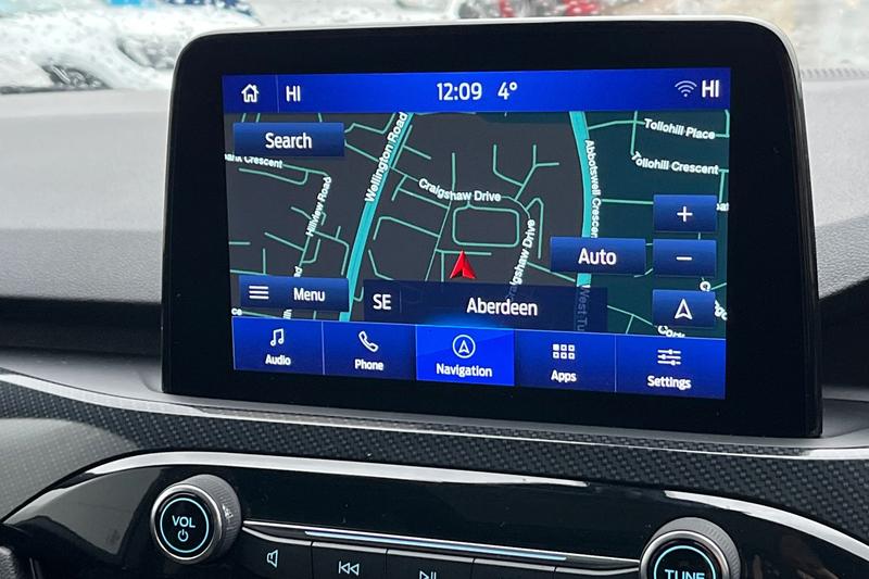 Used Ford Kuga 2024 for sale - 77326821: Photo 29