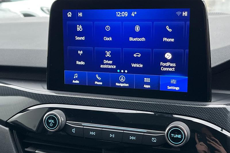 Used Ford Kuga 2024 for sale - 77326821: Photo 30