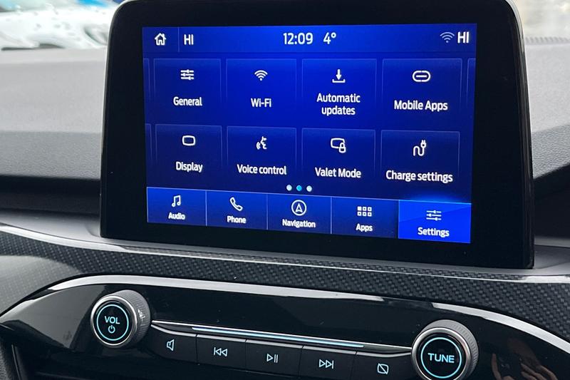 Used Ford Kuga 2024 for sale - 77326821: Photo 31