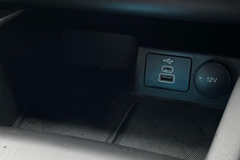 Used Ford Kuga 2024 for sale - 77326821: Photo 34