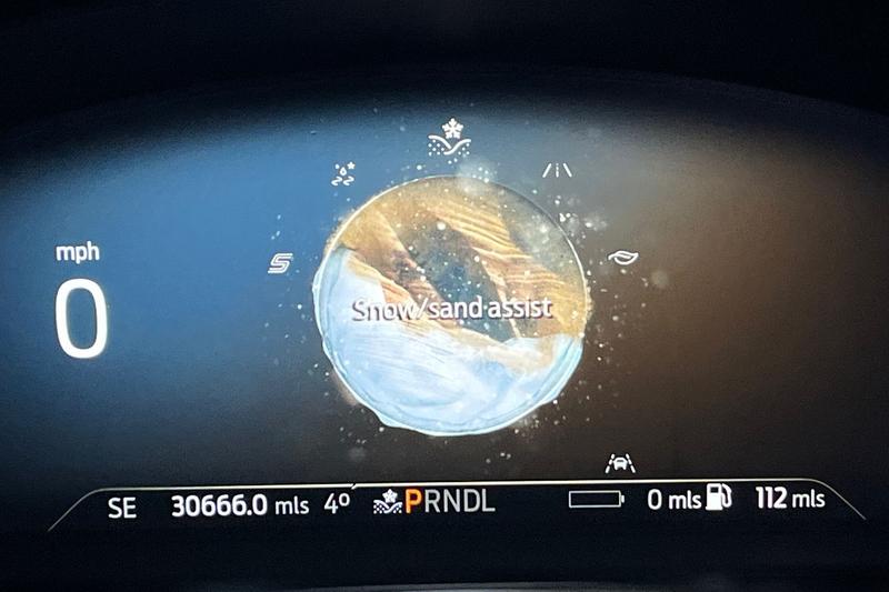 Used Ford Kuga 2024 for sale - 77326821: Photo 36