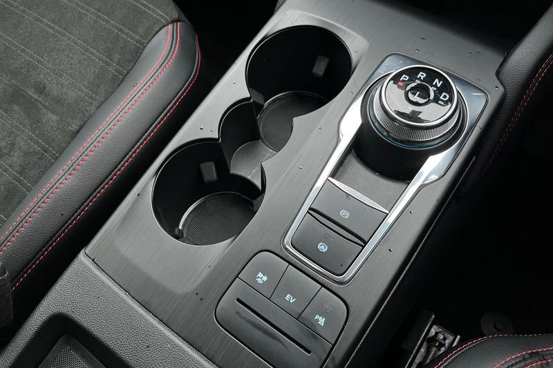 Used Ford Kuga 2024 for sale - 77326821: Photo 37