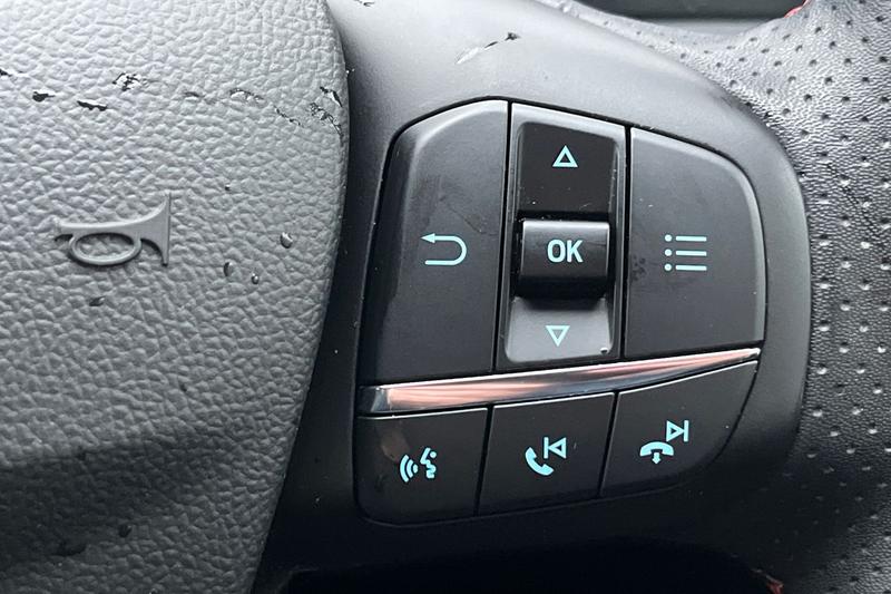 Used Ford Kuga 2024 for sale - 77326821: Photo 39