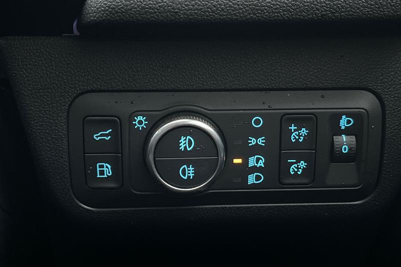 Used Ford Kuga 2024 for sale - 77326821: Photo 40