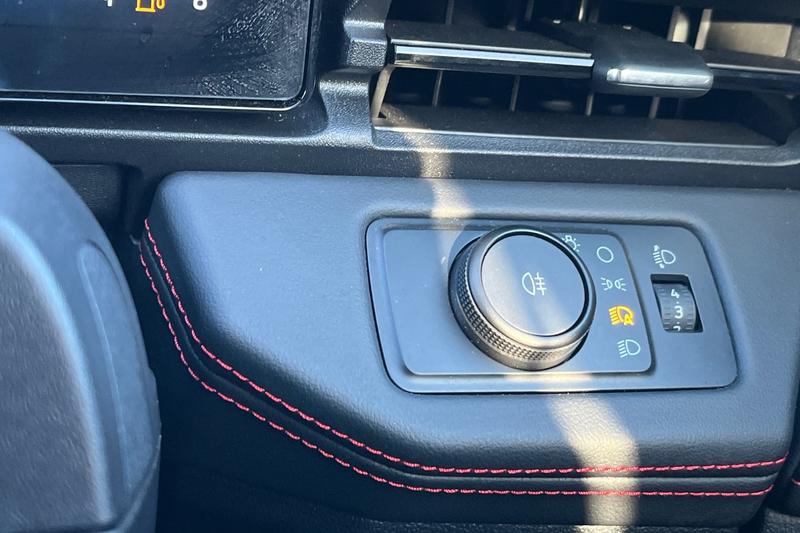 Used Ford Puma 2024 for sale - 76394069: Photo 15