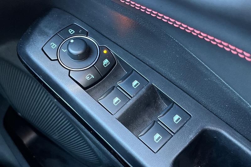 Used Ford Puma 2024 for sale - 76394069: Photo 16