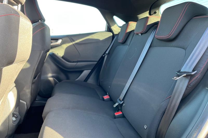 Used Ford Puma 2024 for sale - 76394069: Photo 20