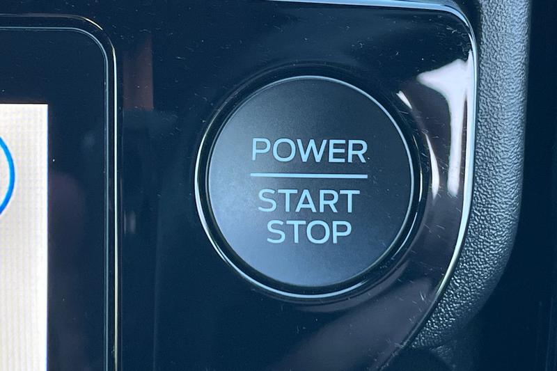 Used Ford Puma 2024 for sale - 76394069: Photo 29