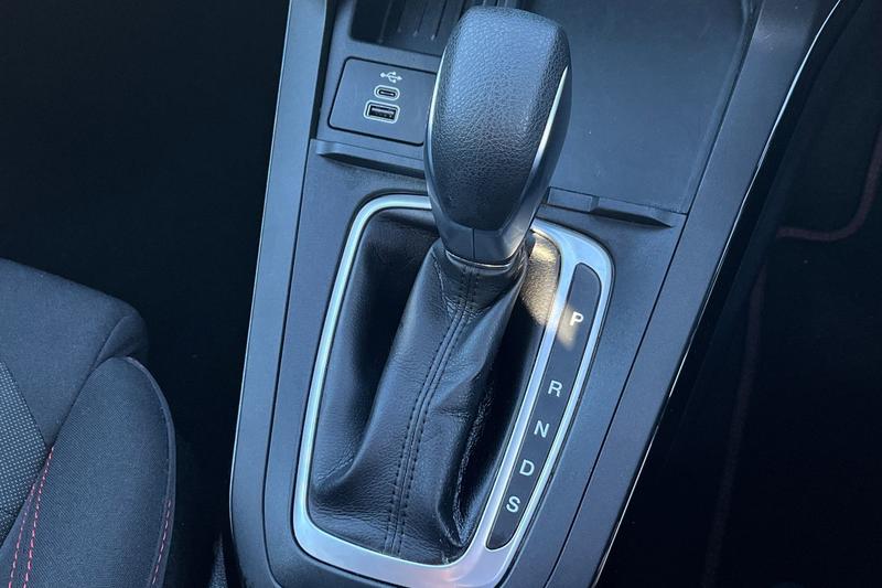 Used Ford Puma 2024 for sale - 76394069: Photo 36