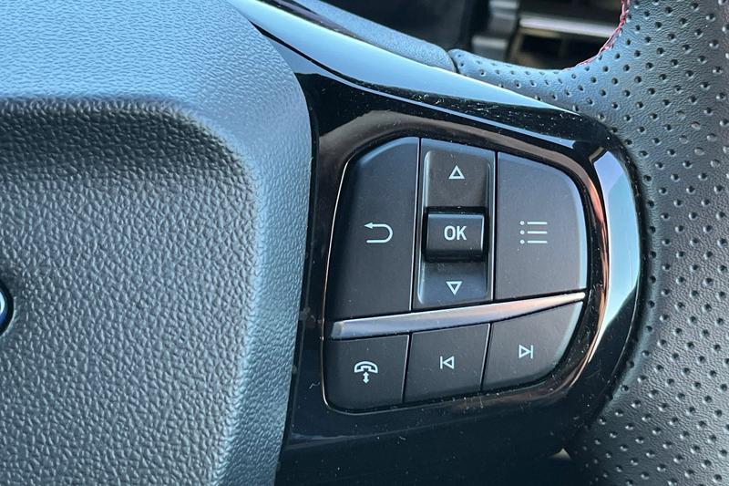 Used Ford Puma 2024 for sale - 76394069: Photo 39