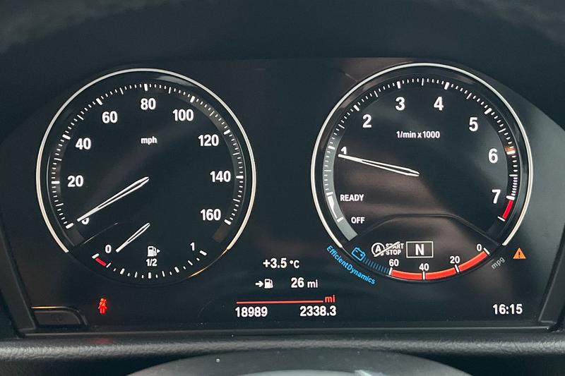 Used BMW 2 Series 2018 for sale - 77619813: Photo 13