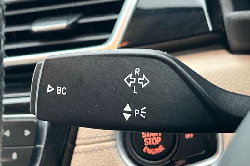 Used BMW 2 Series 2018 for sale - 77619813: Photo 14