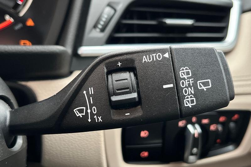 Used BMW 2 Series 2018 for sale - 77619813: Photo 15