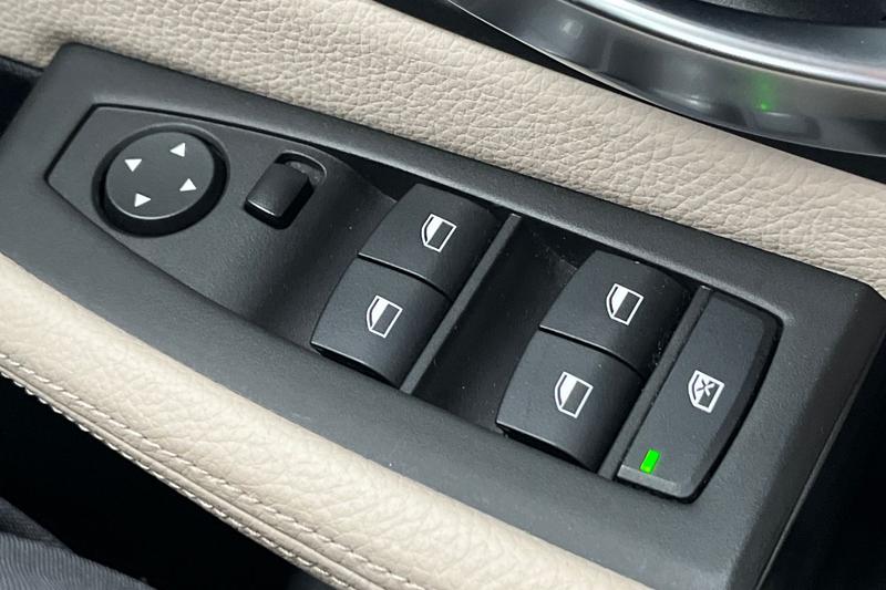 Used BMW 2 Series 2018 for sale - 77619813: Photo 16