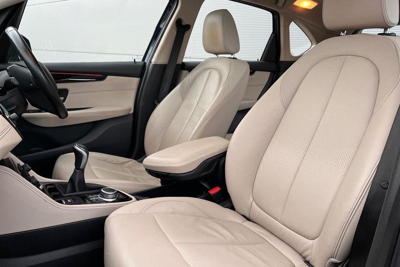 Used BMW 2 Series 2018 for sale - 77619813: Photo 19