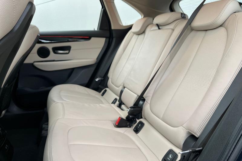 Used BMW 2 Series 2018 for sale - 77619813: Photo 20