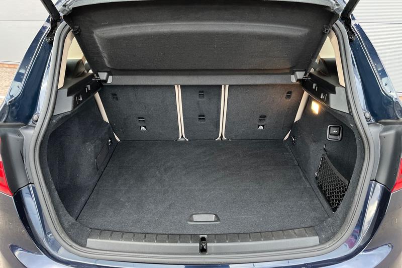 Used BMW 2 Series 2018 for sale - 77619813: Photo 21