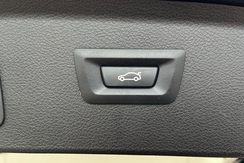 Used BMW 2 Series 2018 for sale - 77619813: Photo 22