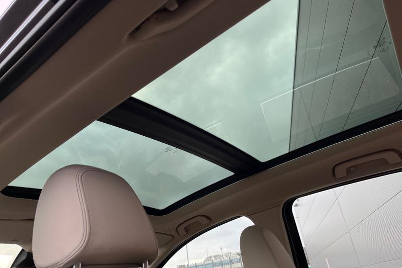 Used BMW 2 Series 2018 for sale - 77619813: Photo 23