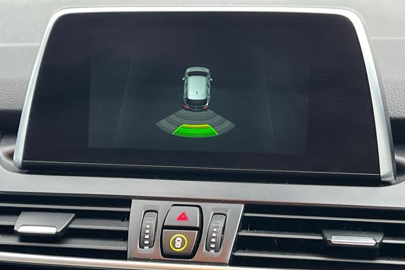 Used BMW 2 Series 2018 for sale - 77619813: Photo 24