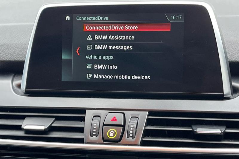 Used BMW 2 Series 2018 for sale - 77619813: Photo 26