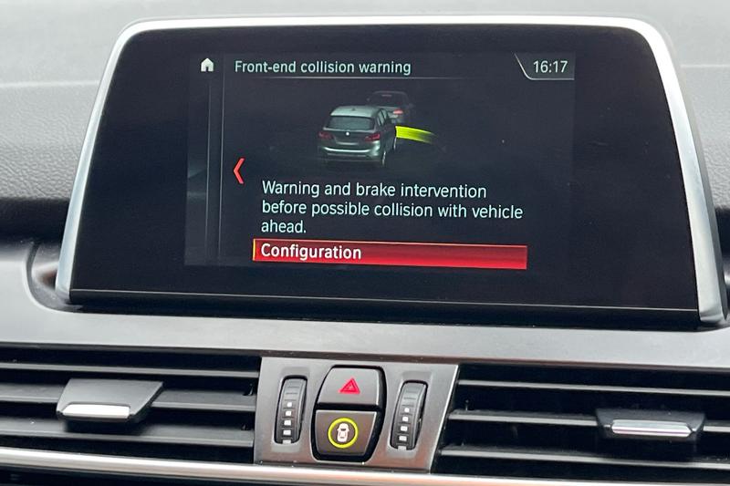 Used BMW 2 Series 2018 for sale - 77619813: Photo 27