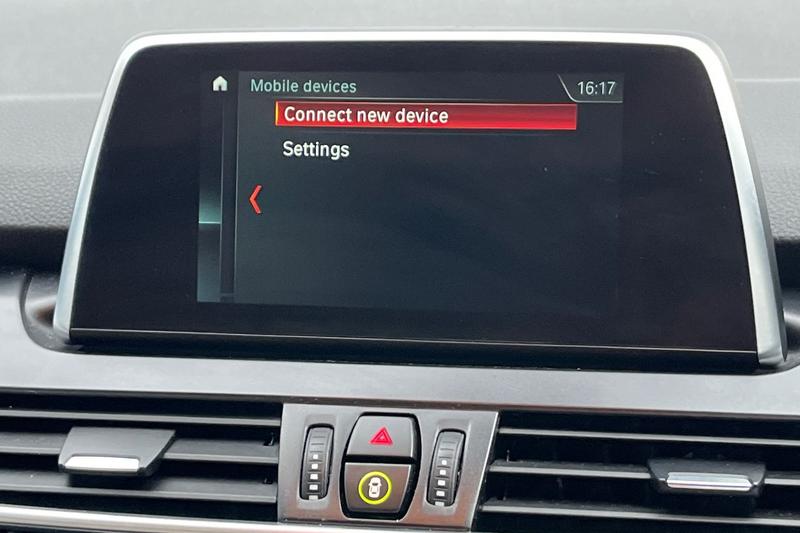 Used BMW 2 Series 2018 for sale - 77619813: Photo 29