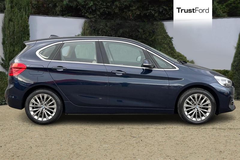 Used BMW 2 Series 2018 for sale - 77619813: Photo 3