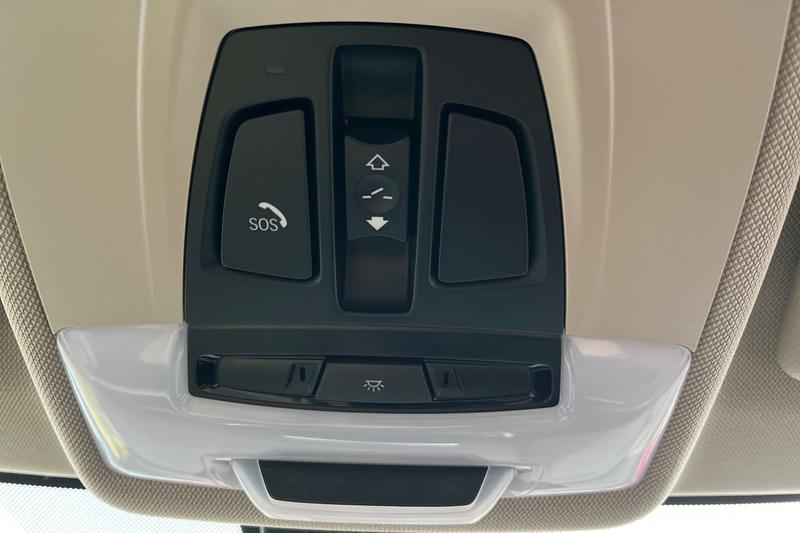 Used BMW 2 Series 2018 for sale - 77619813: Photo 30