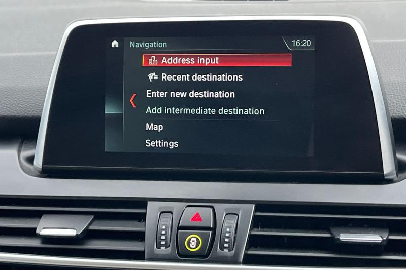 Used BMW 2 Series 2018 for sale - 77619813: Photo 31