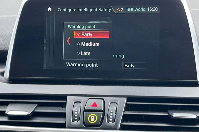 Used BMW 2 Series 2018 for sale - 77619813: Photo 32