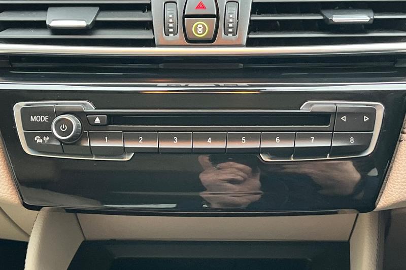 Used BMW 2 Series 2018 for sale - 77619813: Photo 33