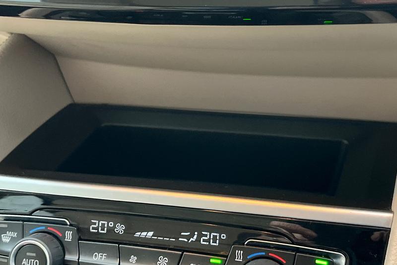 Used BMW 2 Series 2018 for sale - 77619813: Photo 34