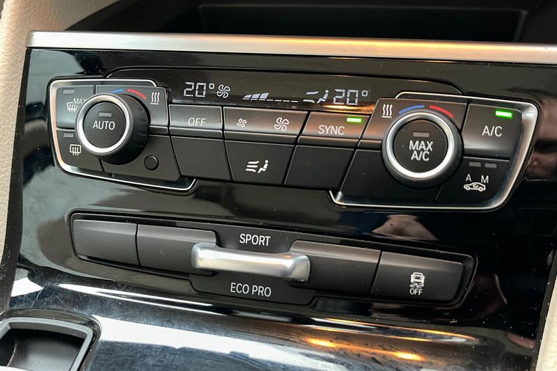 Used BMW 2 Series 2018 for sale - 77619813: Photo 35