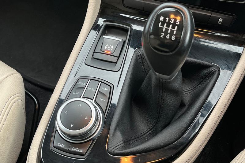 Used BMW 2 Series 2018 for sale - 77619813: Photo 36