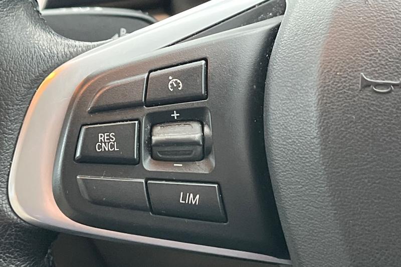 Used BMW 2 Series 2018 for sale - 77619813: Photo 37