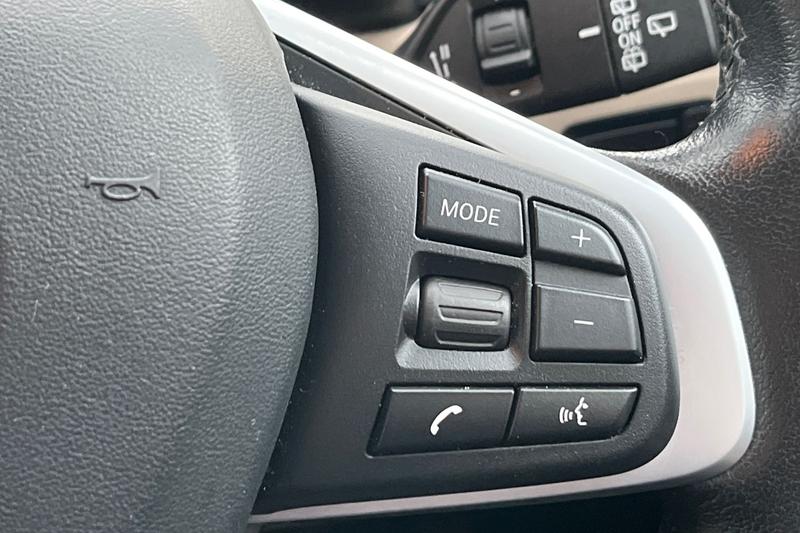 Used BMW 2 Series 2018 for sale - 77619813: Photo 38