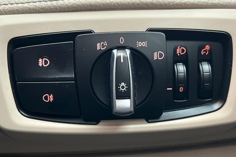 Used BMW 2 Series 2018 for sale - 77619813: Photo 39