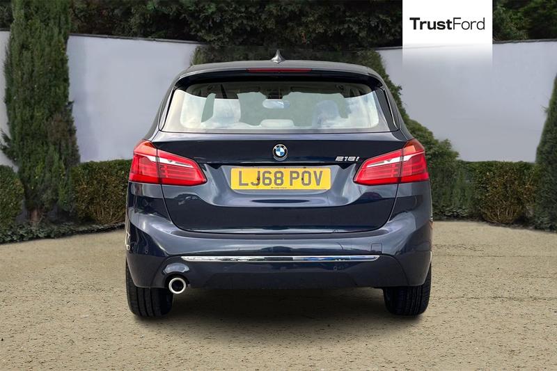 Used BMW 2 Series 2018 for sale - 77619813: Photo 7