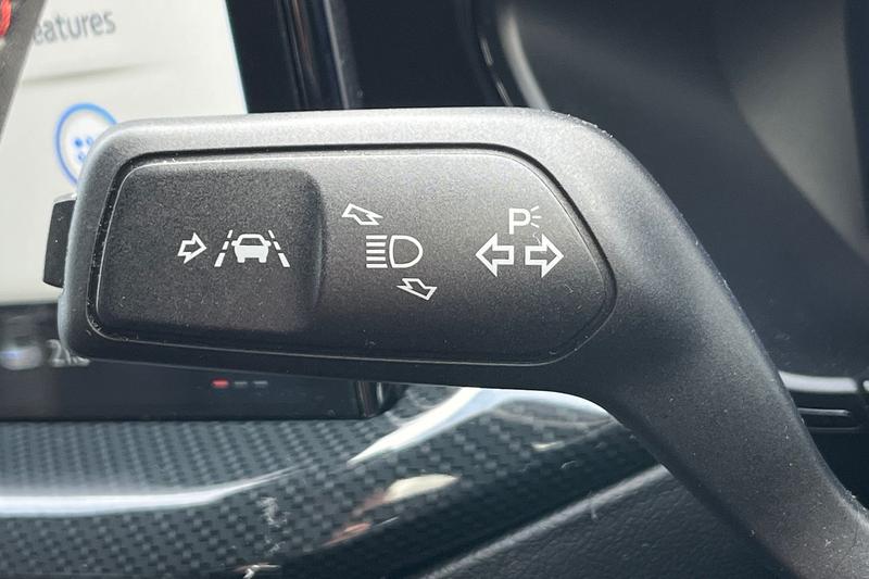 Used Ford Focus 2024 for sale - 78067602: Photo 14