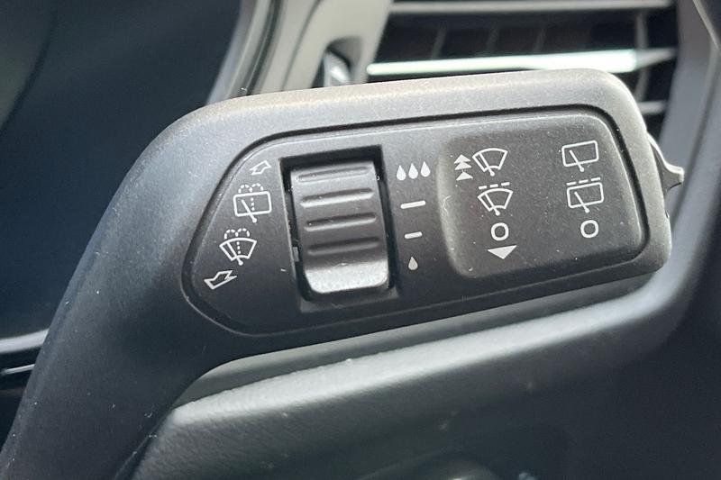 Used Ford Focus 2024 for sale - 78067602: Photo 15