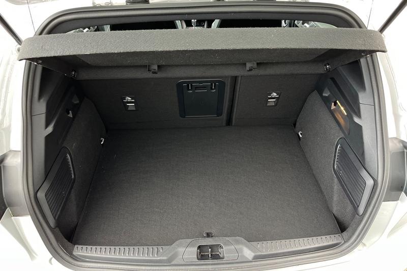 Used Ford Focus 2024 for sale - 78067602: Photo 21