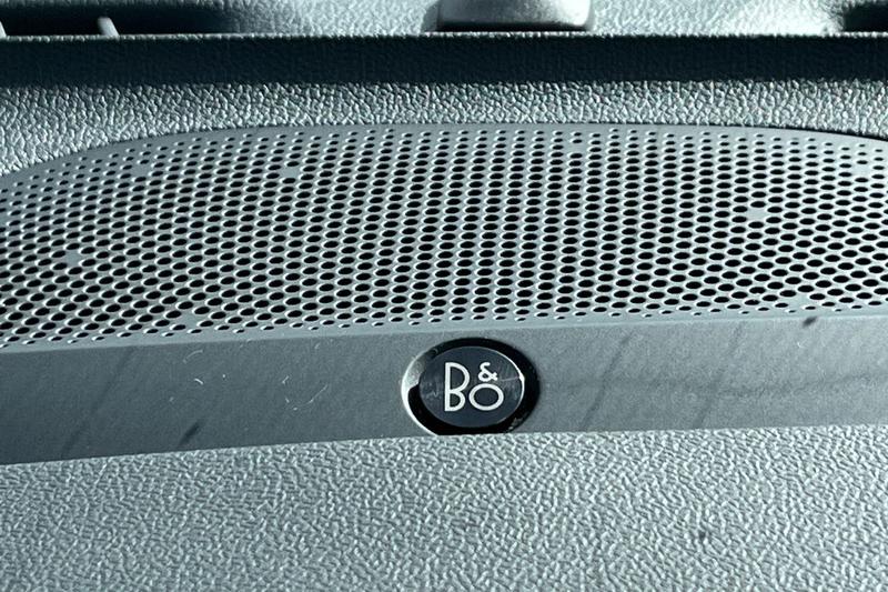 Used Ford Focus 2024 for sale - 78067602: Photo 24