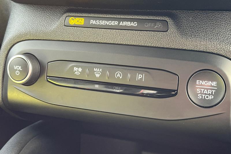 Used Ford Focus 2024 for sale - 78067602: Photo 34