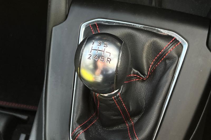 Used Ford Focus 2024 for sale - 78067602: Photo 36