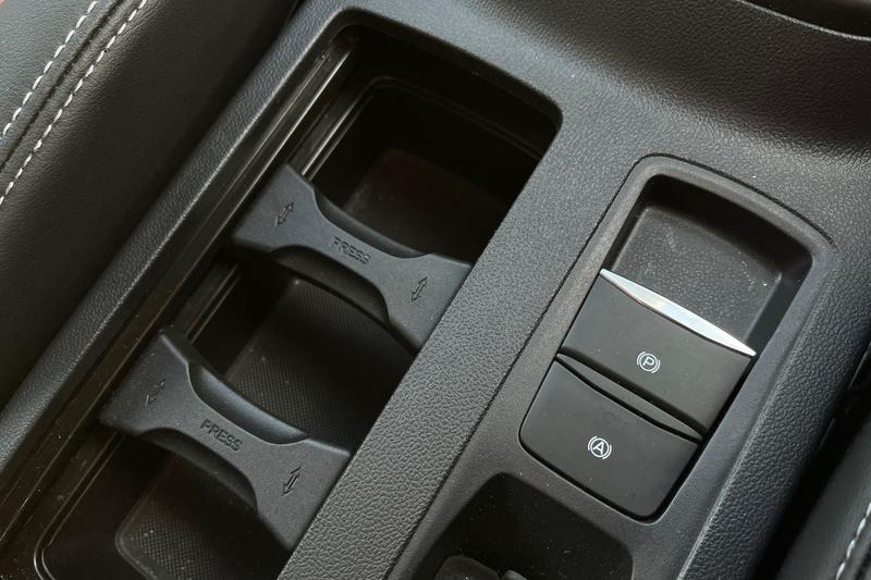 Used Ford Focus 2024 for sale - 78067602: Photo 37