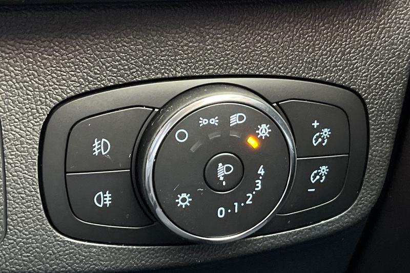 Used Ford Focus 2024 for sale - 78067602: Photo 40