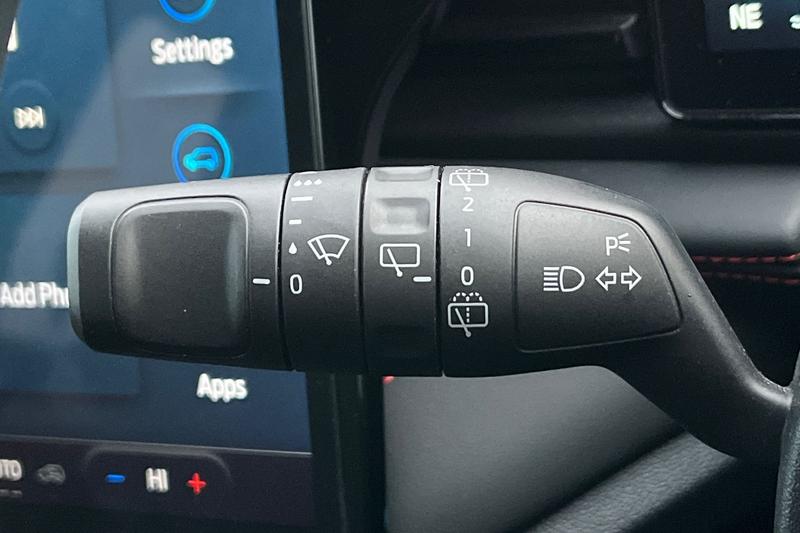 Used Ford Puma 2025 for sale - 76941277: Photo 14